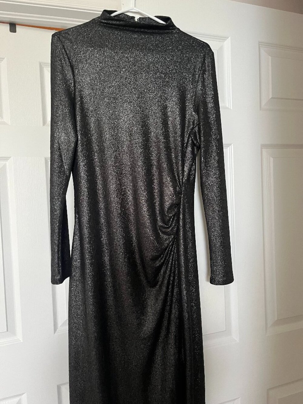 Maxi Dress RW&CO